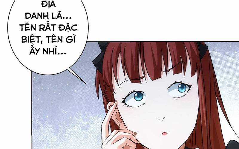 Ta Có Thể Thấy Tỉ Lệ Thành Công Chapter 202 trang 104