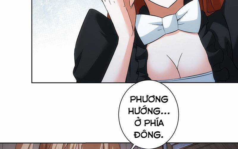 Ta Có Thể Thấy Tỉ Lệ Thành Công Chapter 202 trang 105