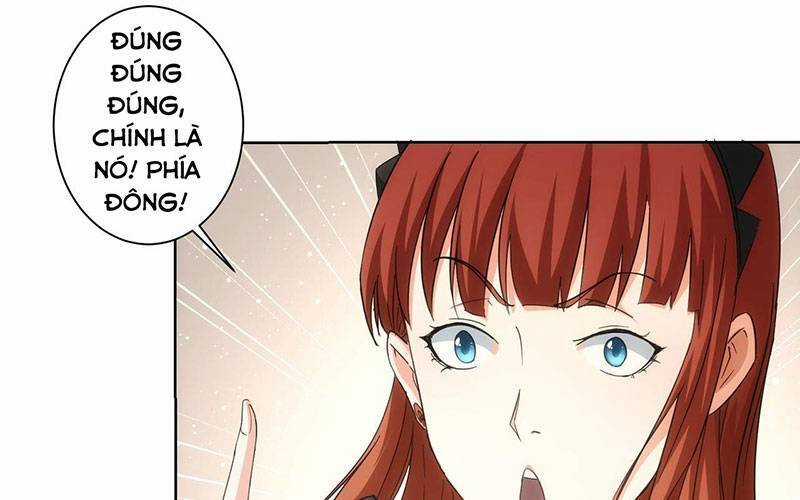 Ta Có Thể Thấy Tỉ Lệ Thành Công Chapter 202 trang 108