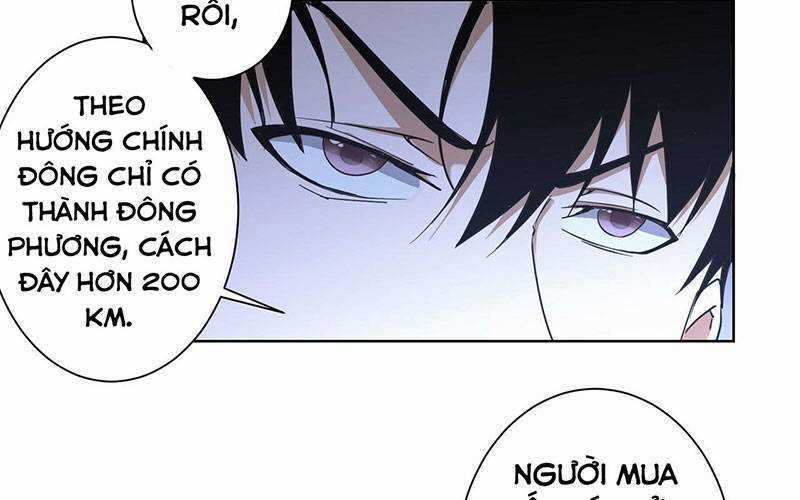 Ta Có Thể Thấy Tỉ Lệ Thành Công Chapter 202 trang 111