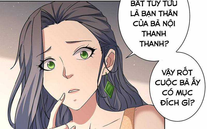 Ta Có Thể Thấy Tỉ Lệ Thành Công Chapter 202 trang 112