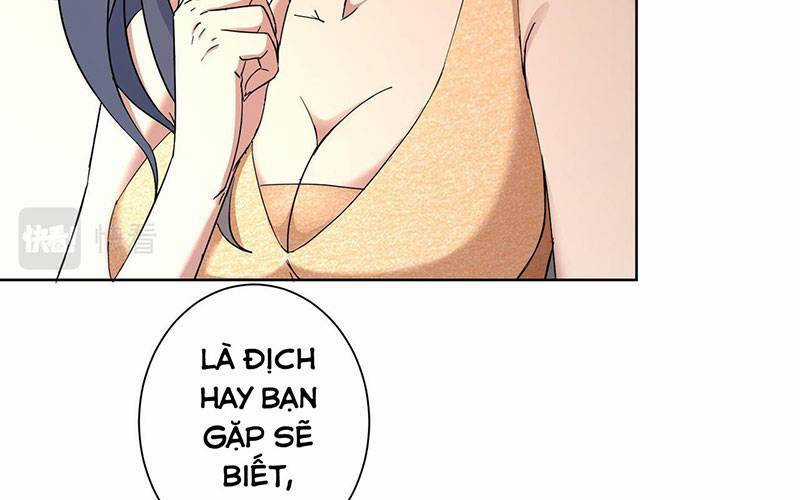 Ta Có Thể Thấy Tỉ Lệ Thành Công Chapter 202 trang 113