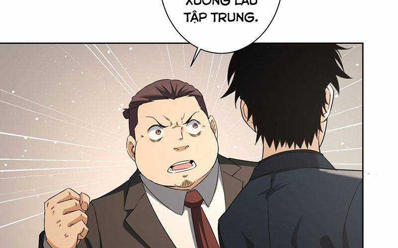 Ta Có Thể Thấy Tỉ Lệ Thành Công Chapter 202 trang 116