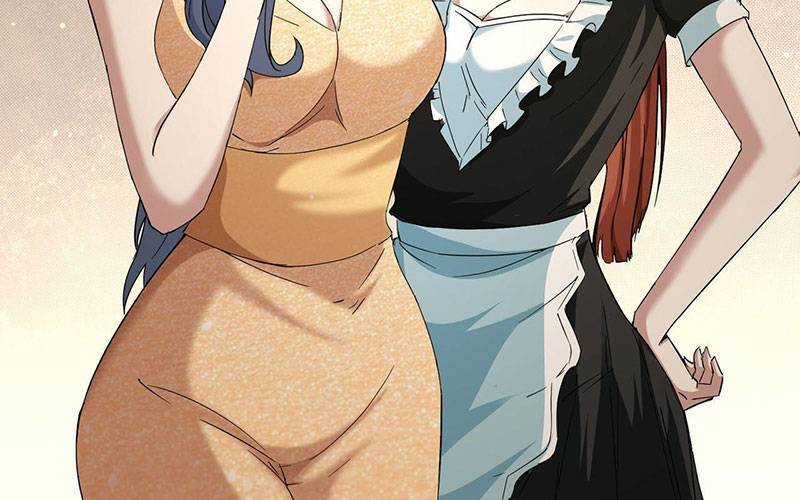 Ta Có Thể Thấy Tỉ Lệ Thành Công Chapter 202 trang 119