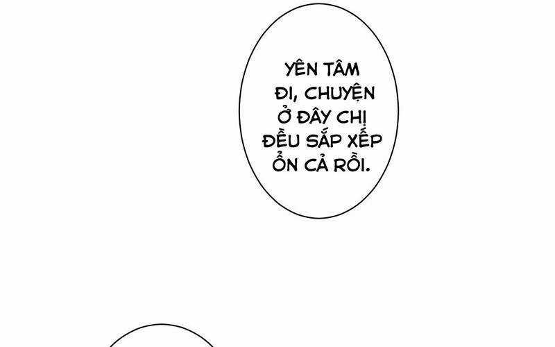 Ta Có Thể Thấy Tỉ Lệ Thành Công Chapter 202 trang 123