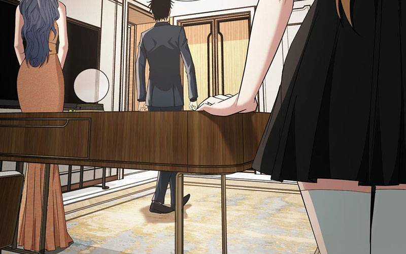 Ta Có Thể Thấy Tỉ Lệ Thành Công Chapter 202 trang 125