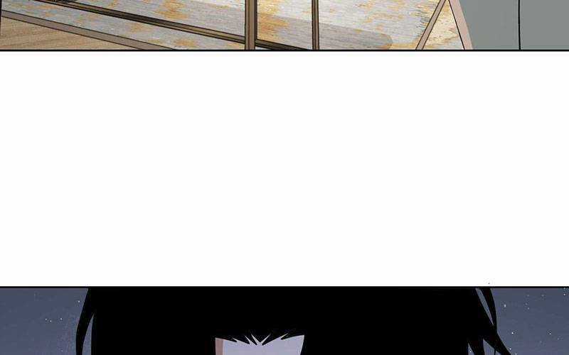 Ta Có Thể Thấy Tỉ Lệ Thành Công Chapter 202 trang 126