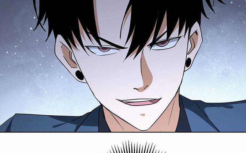 Ta Có Thể Thấy Tỉ Lệ Thành Công Chapter 202 trang 127