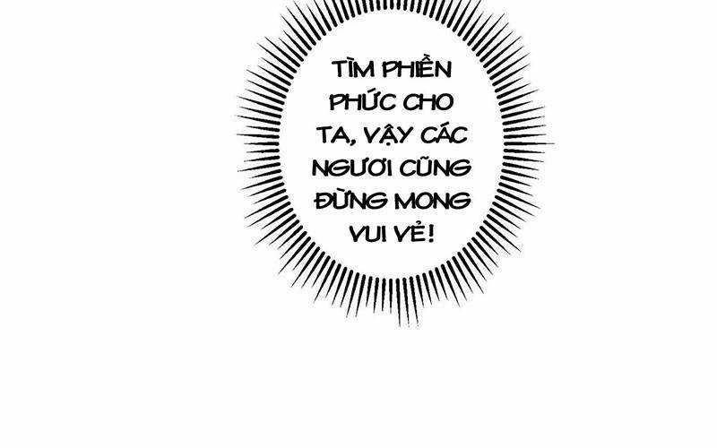 Ta Có Thể Thấy Tỉ Lệ Thành Công Chapter 202 trang 128