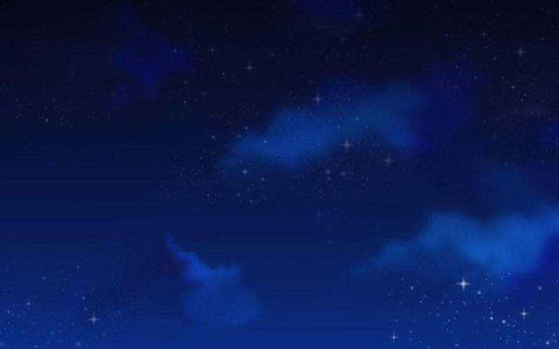 Ta Có Thể Thấy Tỉ Lệ Thành Công Chapter 202 trang 13