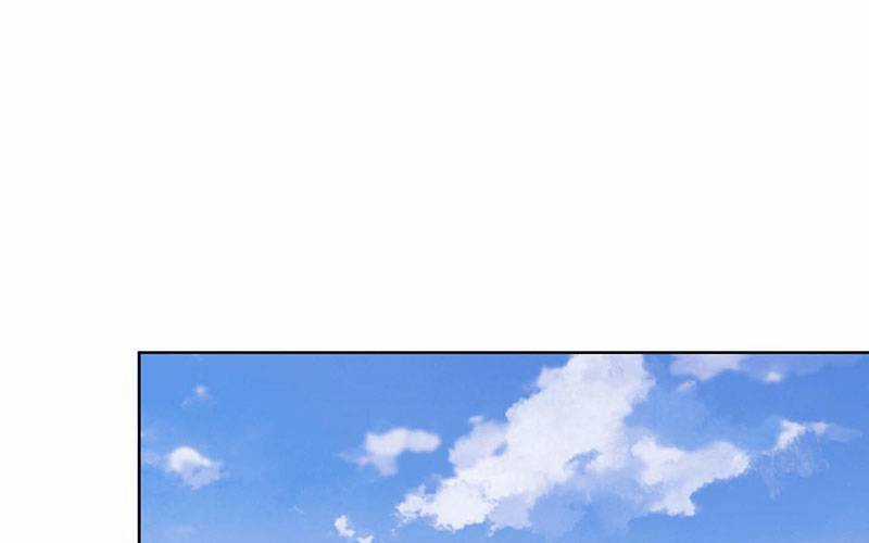 Ta Có Thể Thấy Tỉ Lệ Thành Công Chapter 202 trang 130