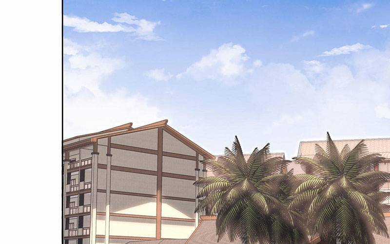 Ta Có Thể Thấy Tỉ Lệ Thành Công Chapter 202 trang 131