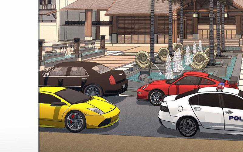 Ta Có Thể Thấy Tỉ Lệ Thành Công Chapter 202 trang 132