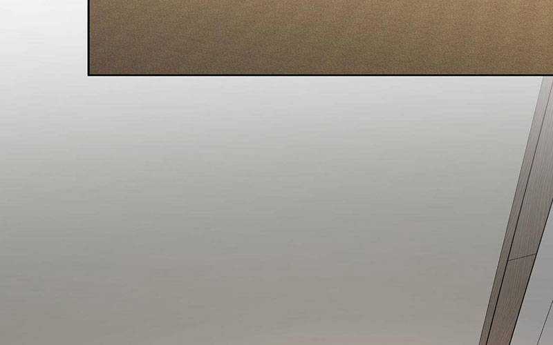 Ta Có Thể Thấy Tỉ Lệ Thành Công Chapter 202 trang 133