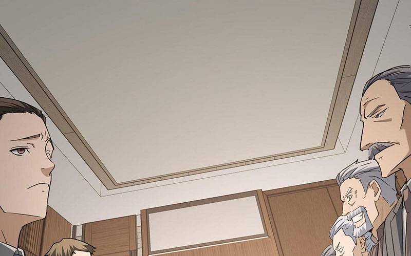 Ta Có Thể Thấy Tỉ Lệ Thành Công Chapter 202 trang 134