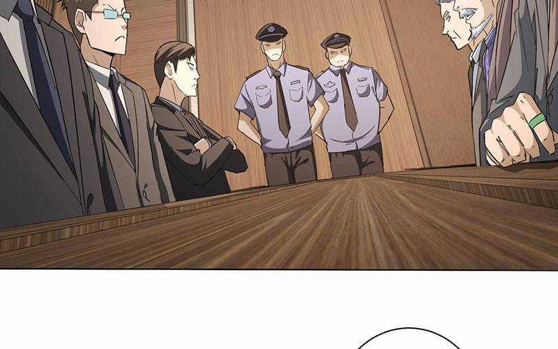 Ta Có Thể Thấy Tỉ Lệ Thành Công Chapter 202 trang 135