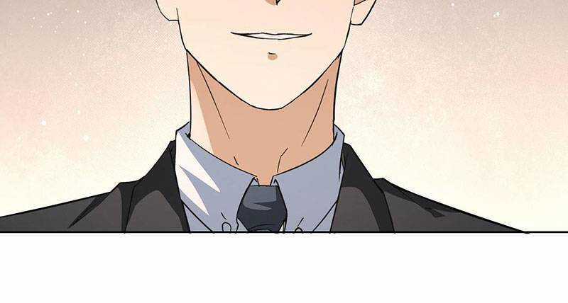 Ta Có Thể Thấy Tỉ Lệ Thành Công Chapter 202 trang 137