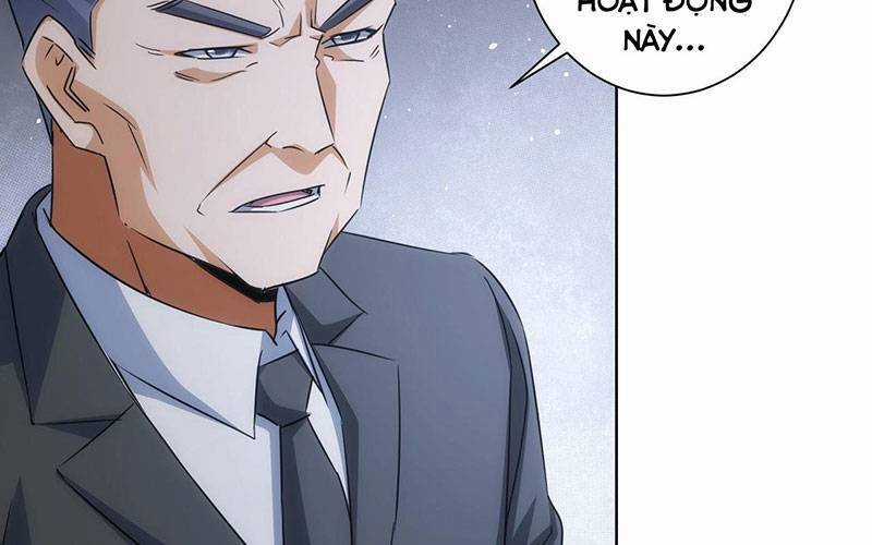 Ta Có Thể Thấy Tỉ Lệ Thành Công Chapter 202 trang 139