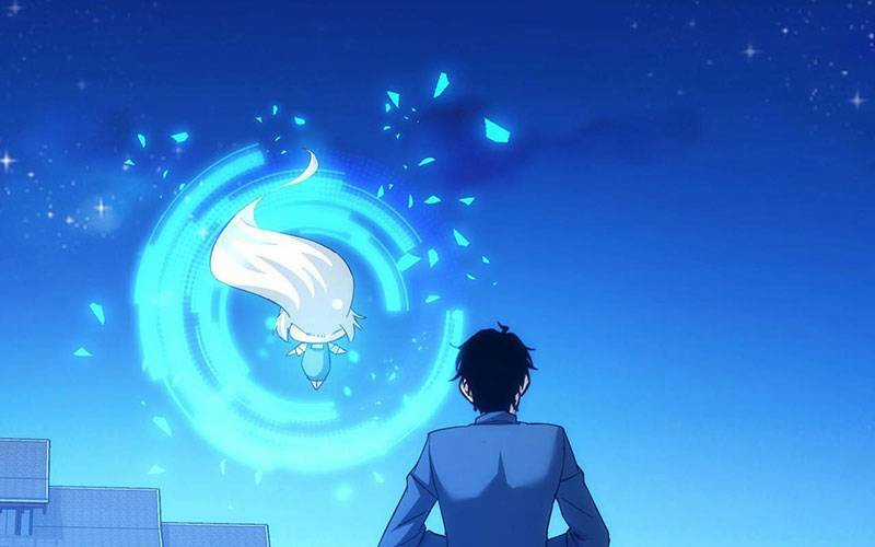 Ta Có Thể Thấy Tỉ Lệ Thành Công Chapter 202 trang 14