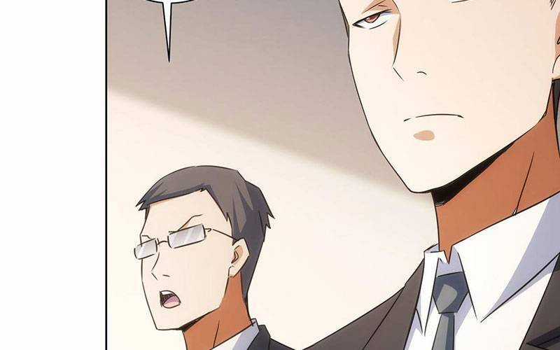 Ta Có Thể Thấy Tỉ Lệ Thành Công Chapter 202 trang 141