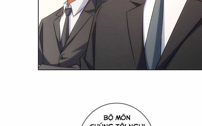 Ta Có Thể Thấy Tỉ Lệ Thành Công Chapter 202 trang 142