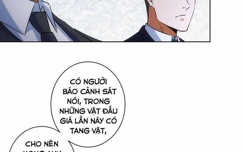 Ta Có Thể Thấy Tỉ Lệ Thành Công Chapter 202 trang 146