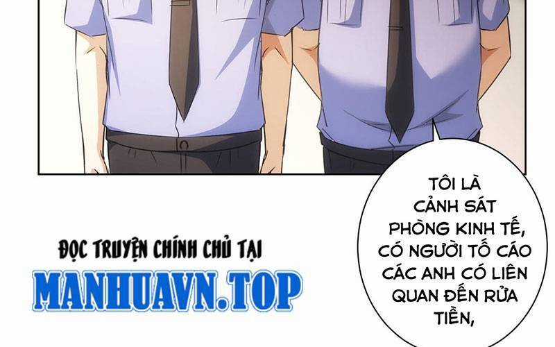 Ta Có Thể Thấy Tỉ Lệ Thành Công Chapter 202 trang 148