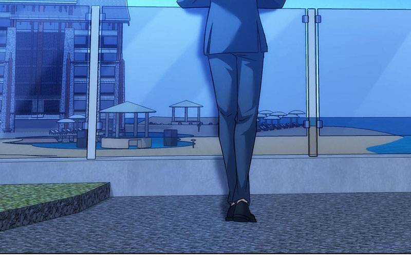 Ta Có Thể Thấy Tỉ Lệ Thành Công Chapter 202 trang 15