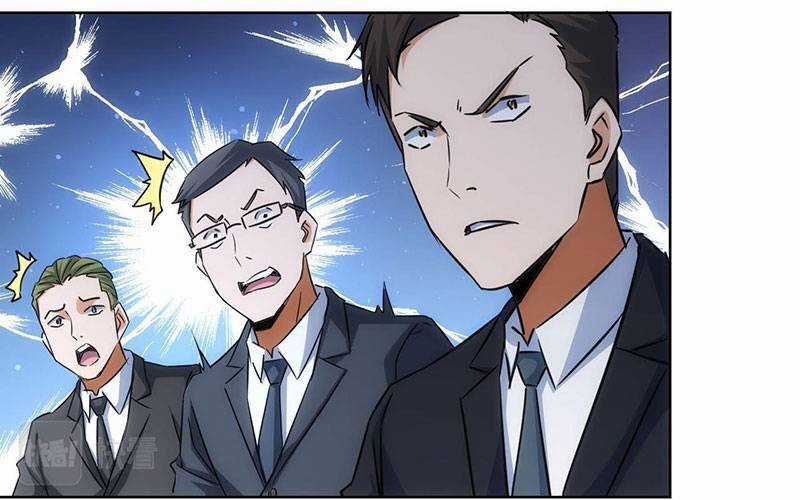 Ta Có Thể Thấy Tỉ Lệ Thành Công Chapter 202 trang 150