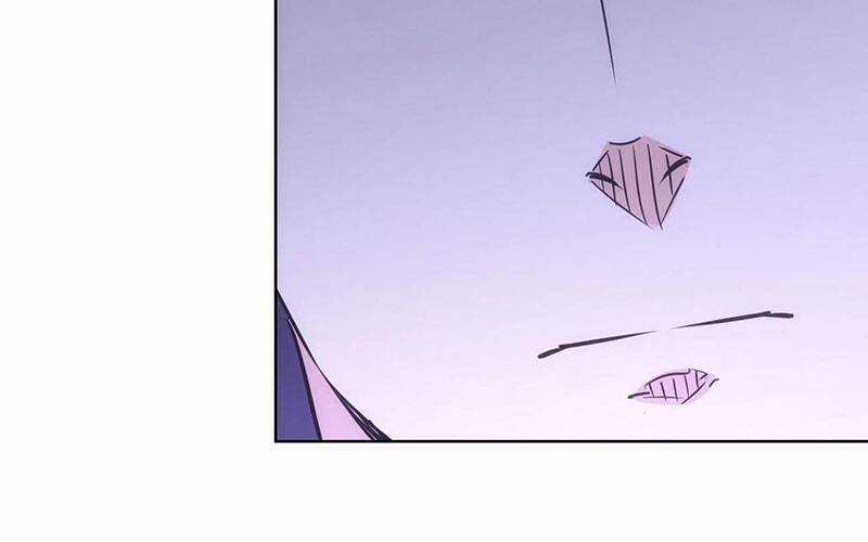 Ta Có Thể Thấy Tỉ Lệ Thành Công Chapter 202 trang 153