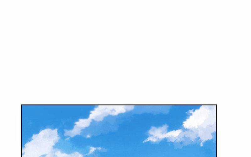 Ta Có Thể Thấy Tỉ Lệ Thành Công Chapter 202 trang 156