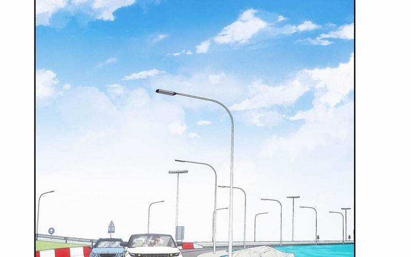 Ta Có Thể Thấy Tỉ Lệ Thành Công Chapter 202 trang 157