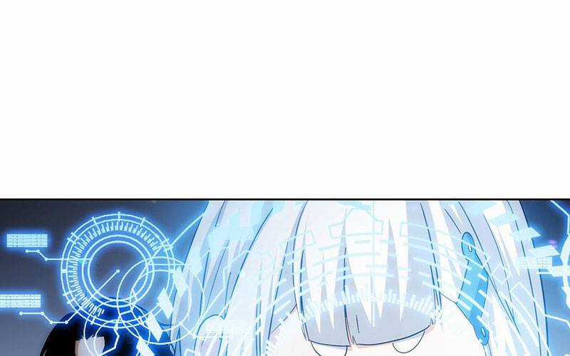 Ta Có Thể Thấy Tỉ Lệ Thành Công Chapter 202 trang 16