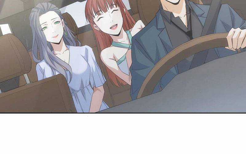 Ta Có Thể Thấy Tỉ Lệ Thành Công Chapter 202 trang 160