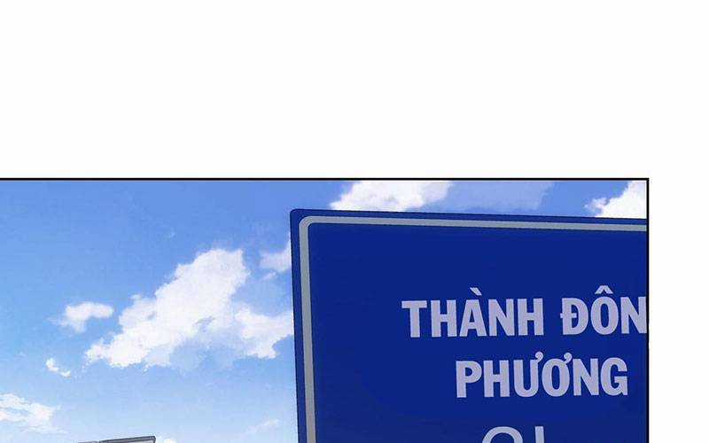 Ta Có Thể Thấy Tỉ Lệ Thành Công Chapter 202 trang 161