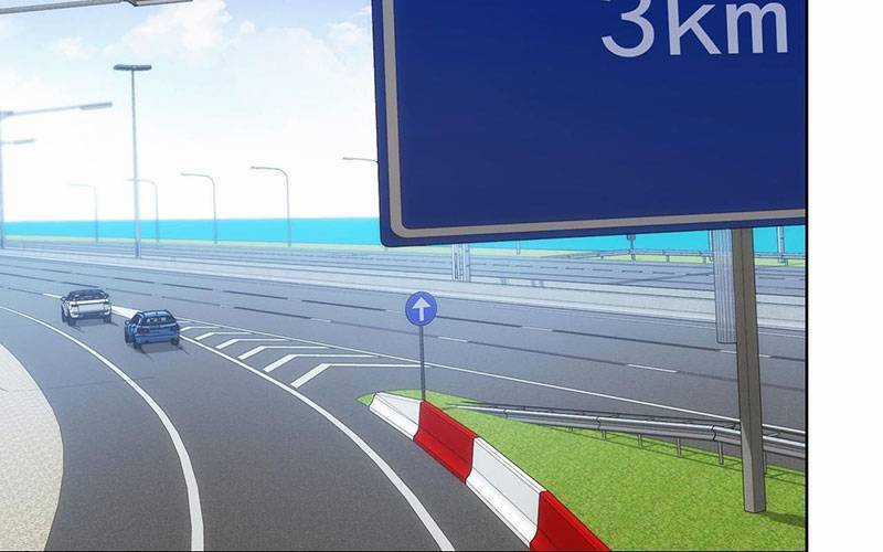 Ta Có Thể Thấy Tỉ Lệ Thành Công Chapter 202 trang 162