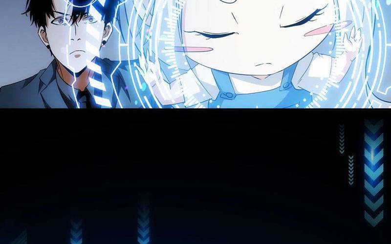 Ta Có Thể Thấy Tỉ Lệ Thành Công Chapter 202 trang 17