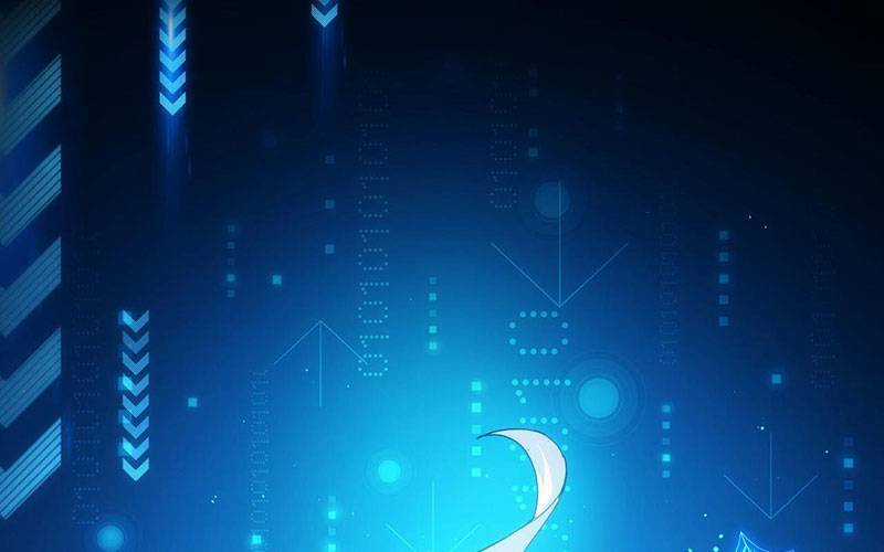 Ta Có Thể Thấy Tỉ Lệ Thành Công Chapter 202 trang 18