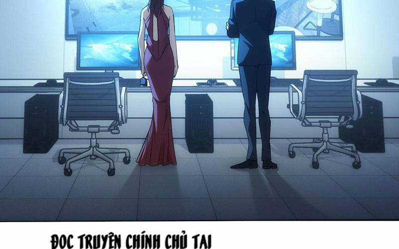 Ta Có Thể Thấy Tỉ Lệ Thành Công Chapter 202 trang 2