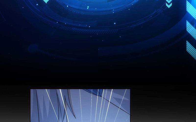 Ta Có Thể Thấy Tỉ Lệ Thành Công Chapter 202 trang 20