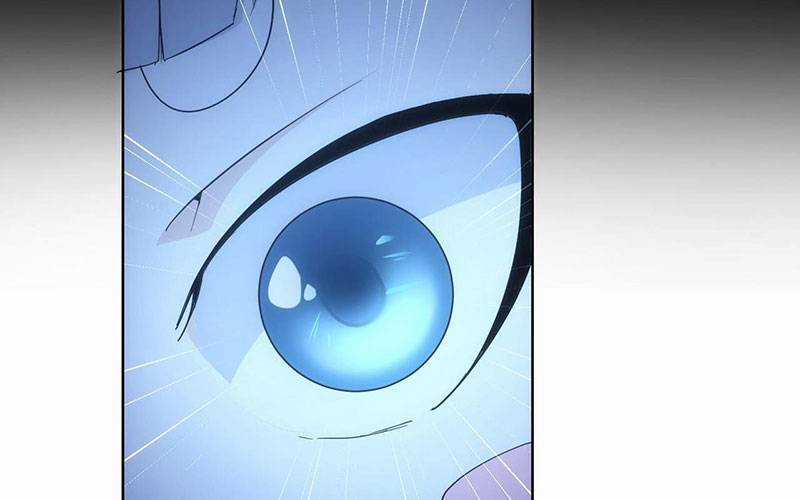 Ta Có Thể Thấy Tỉ Lệ Thành Công Chapter 202 trang 21