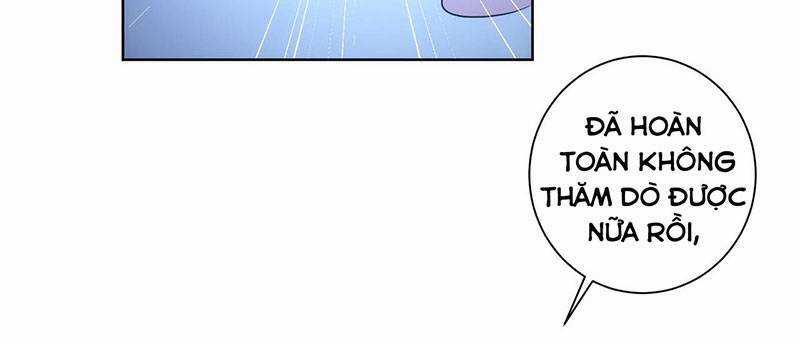 Ta Có Thể Thấy Tỉ Lệ Thành Công Chapter 202 trang 22