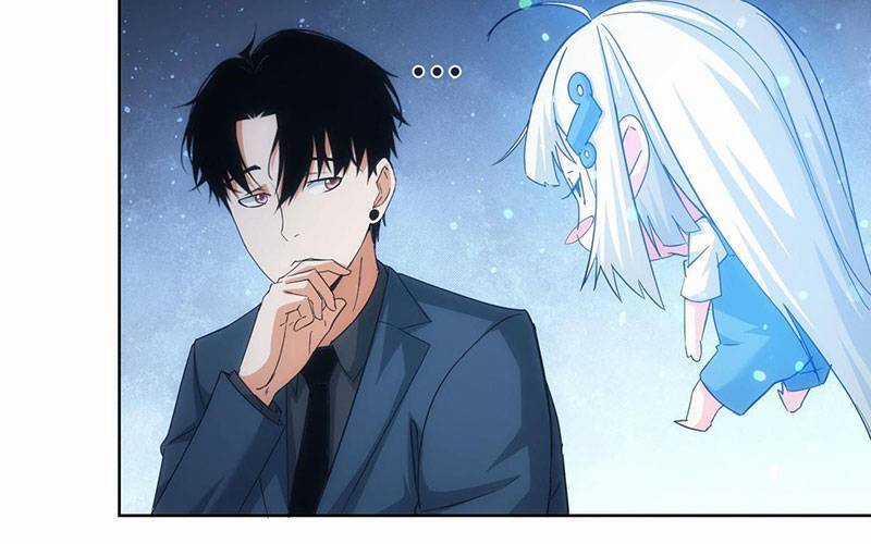 Ta Có Thể Thấy Tỉ Lệ Thành Công Chapter 202 trang 25