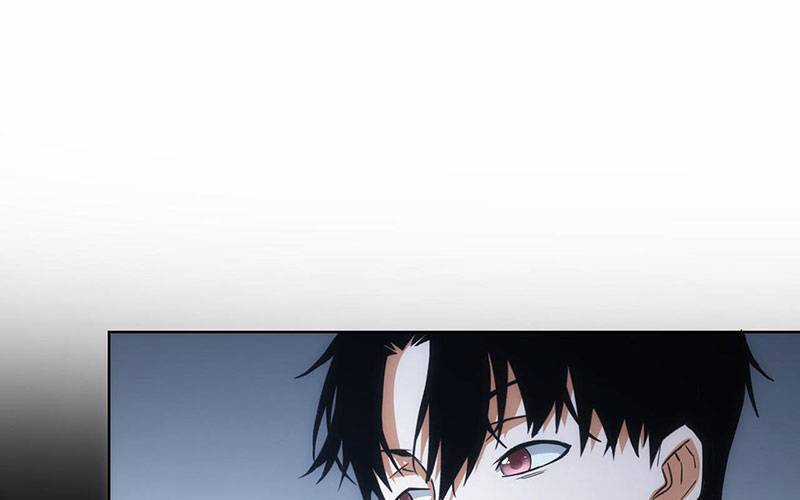 Ta Có Thể Thấy Tỉ Lệ Thành Công Chapter 202 trang 27