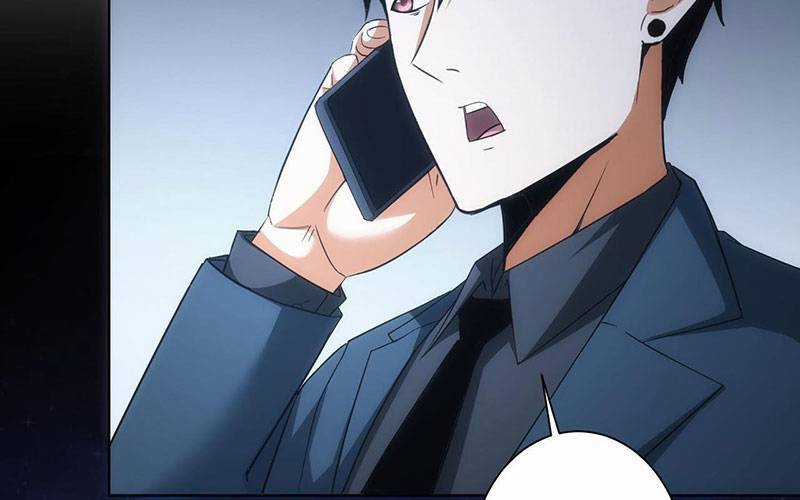 Ta Có Thể Thấy Tỉ Lệ Thành Công Chapter 202 trang 28