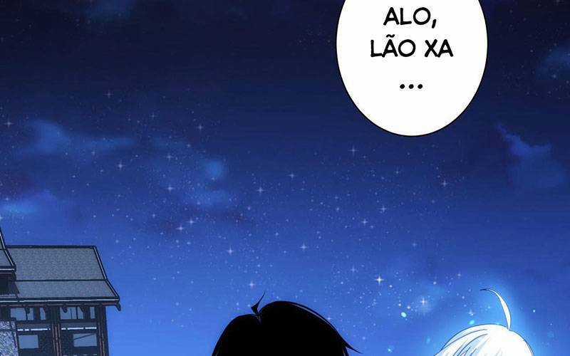 Ta Có Thể Thấy Tỉ Lệ Thành Công Chapter 202 trang 29