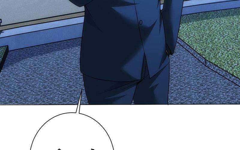 Ta Có Thể Thấy Tỉ Lệ Thành Công Chapter 202 trang 31