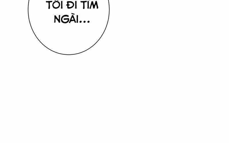 Ta Có Thể Thấy Tỉ Lệ Thành Công Chapter 202 trang 32