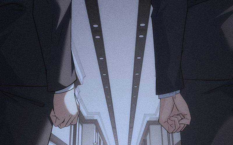 Ta Có Thể Thấy Tỉ Lệ Thành Công Chapter 202 trang 35