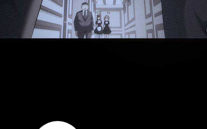 Ta Có Thể Thấy Tỉ Lệ Thành Công Chapter 202 trang 36